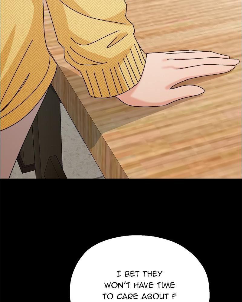 Pyramid Game Chapter 49 - page 113