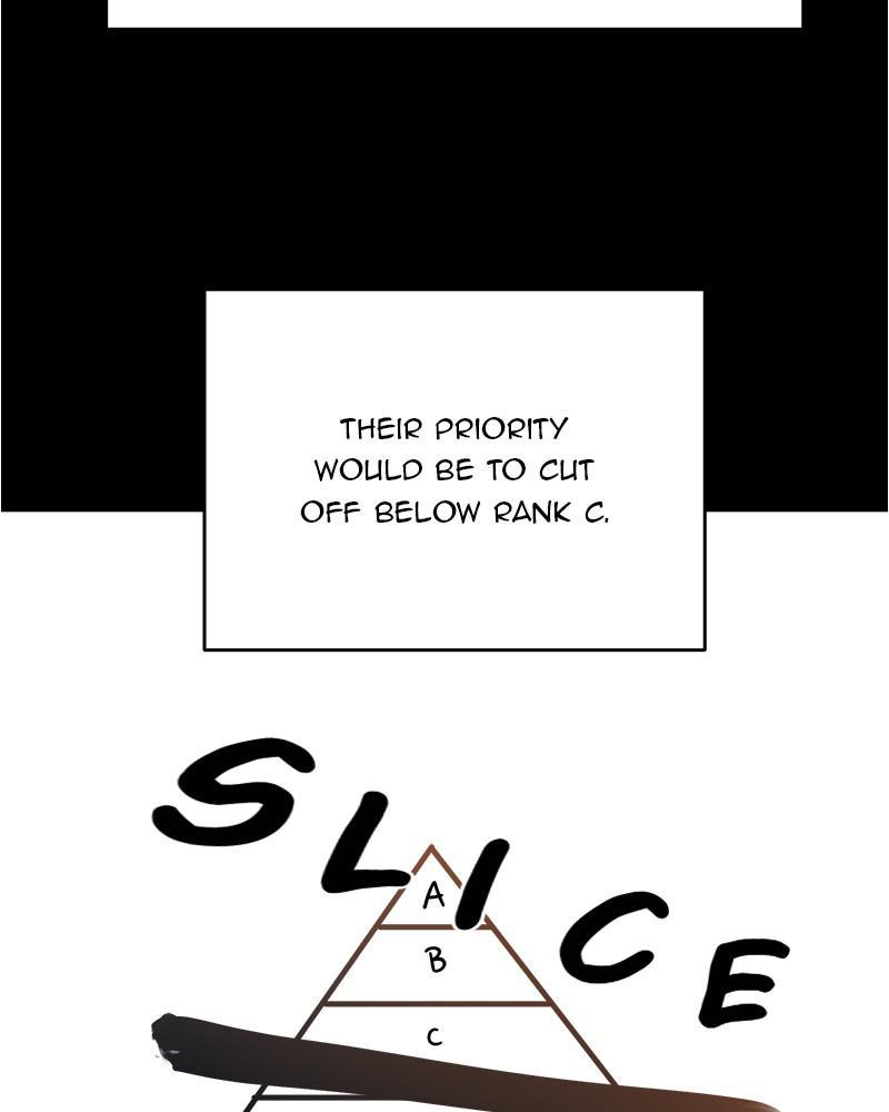 Pyramid Game Chapter 49 - page 119