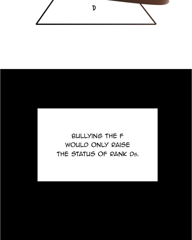 Pyramid Game Chapter 49 - page 120