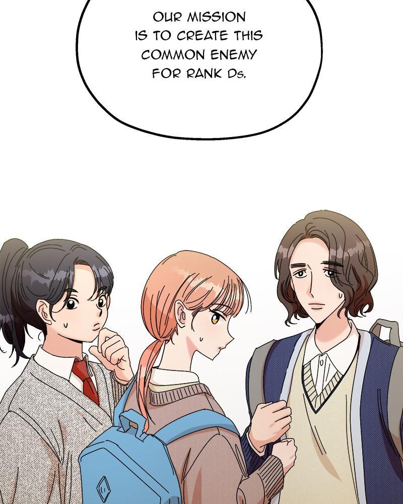 Pyramid Game Chapter 49 - page 60