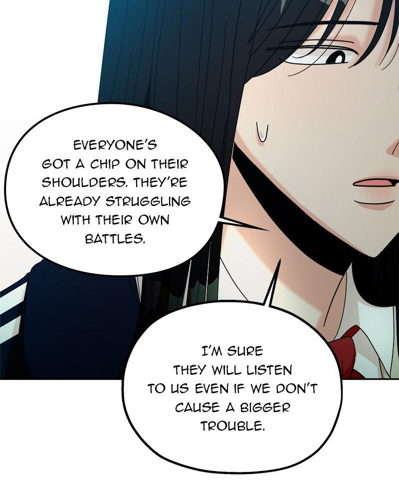 Pyramid Game Chapter 49 - page 65