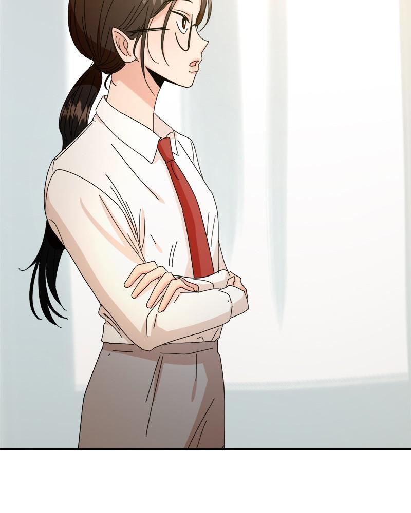 Pyramid Game Chapter 49 - page 71