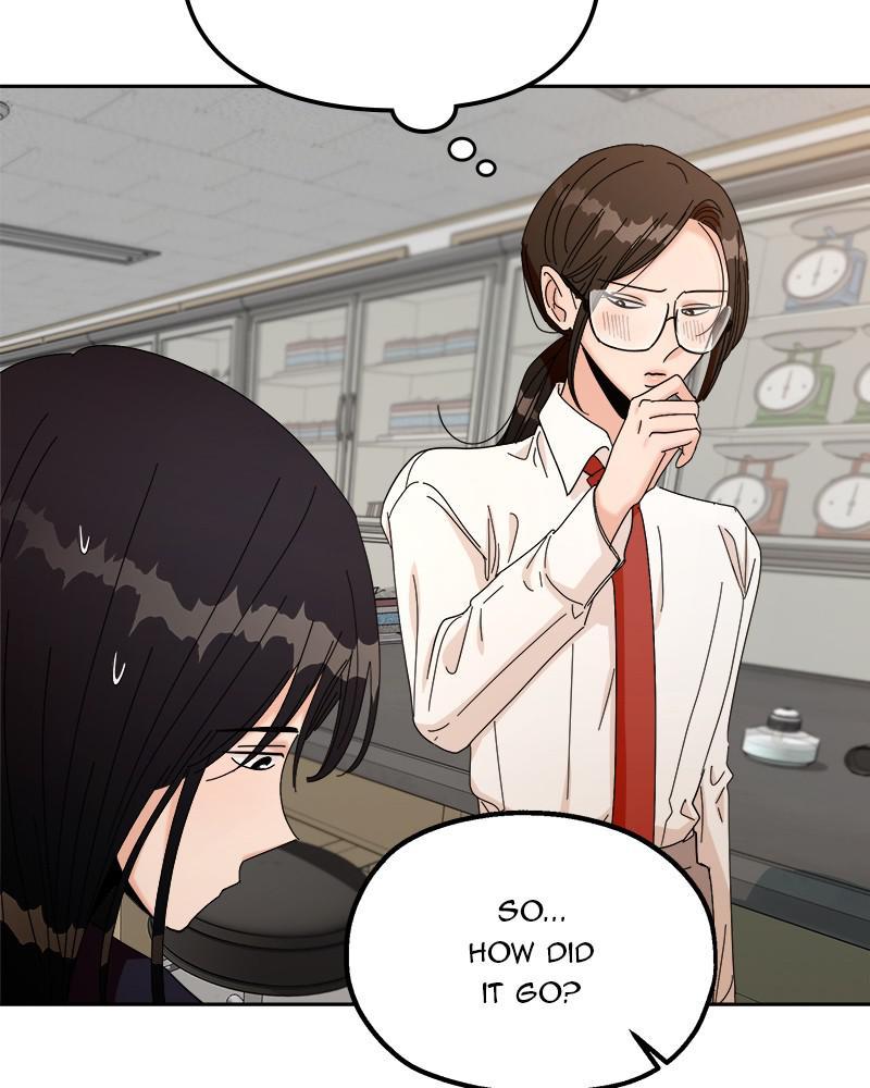 Pyramid Game Chapter 49 - page 78