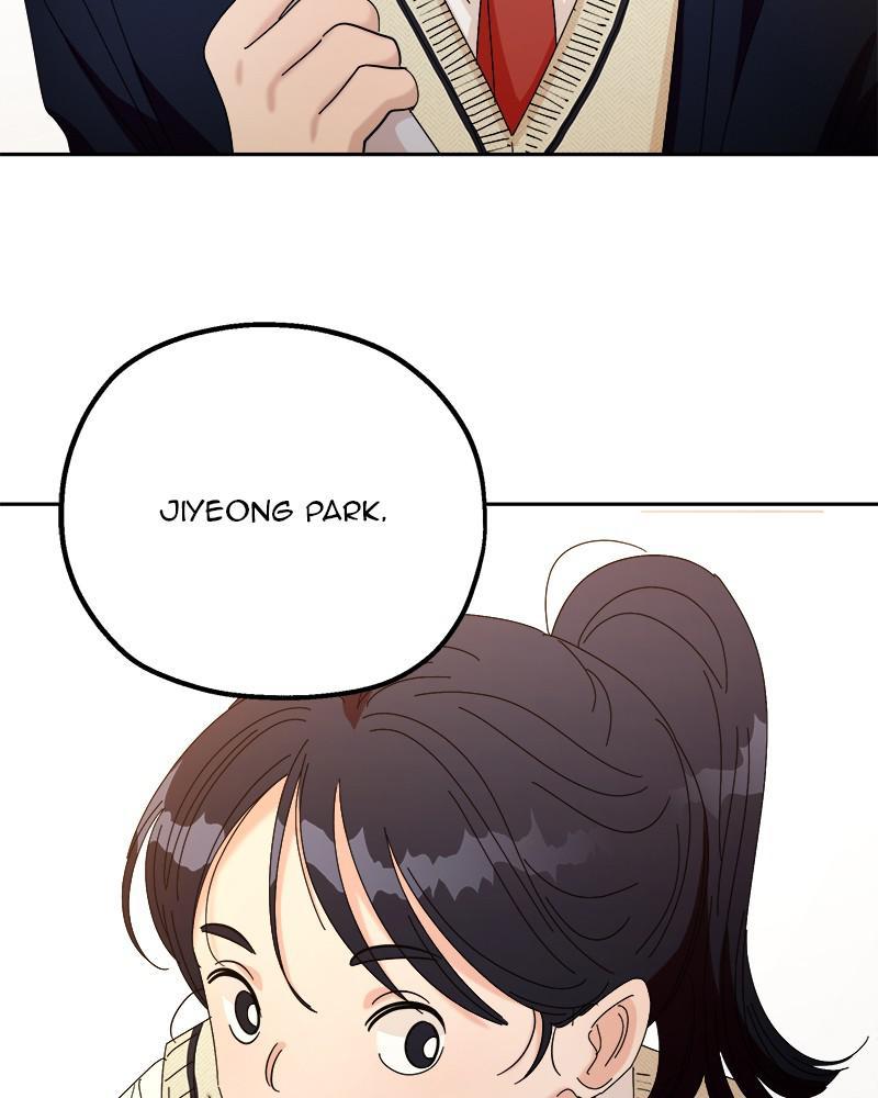 Pyramid Game Chapter 49 - page 85