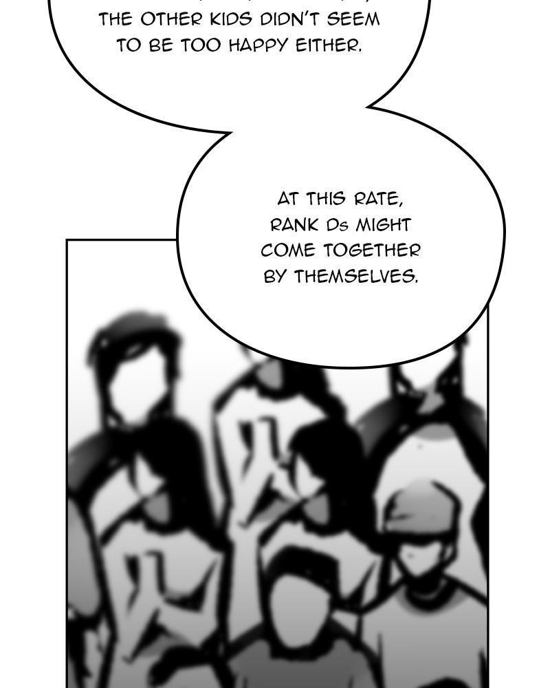Pyramid Game Chapter 49 - page 87