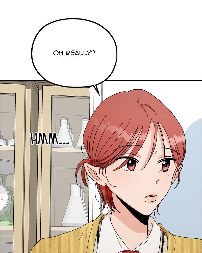 Pyramid Game Chapter 49 - page 89