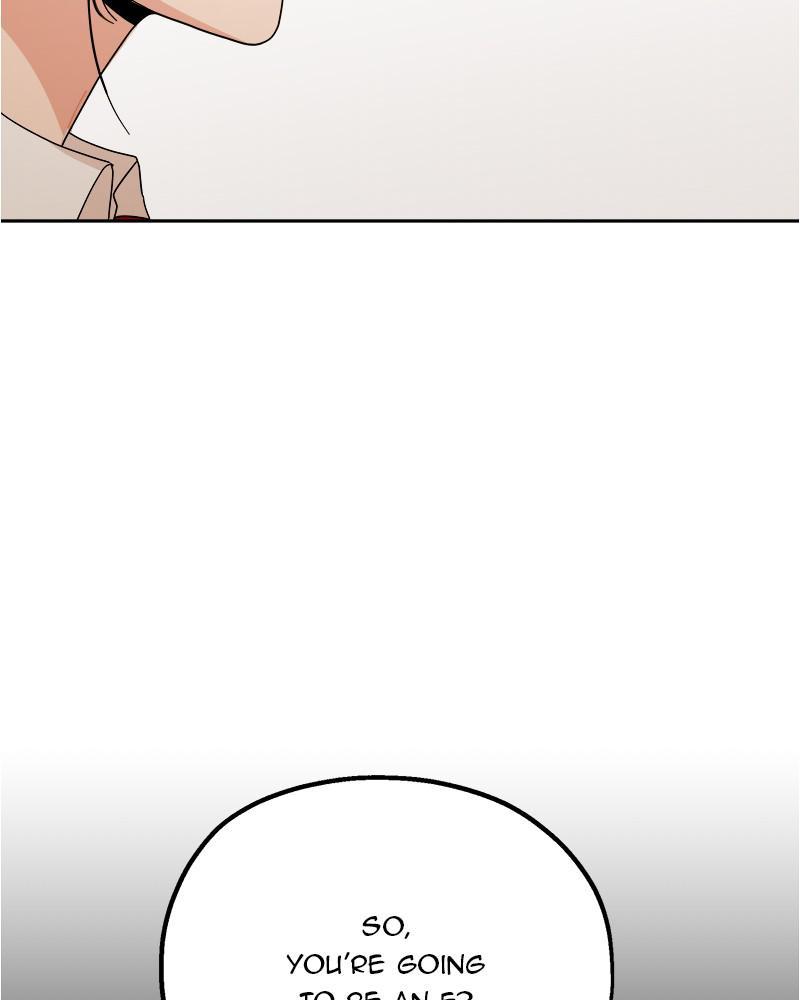 Pyramid Game Chapter 49 - page 91