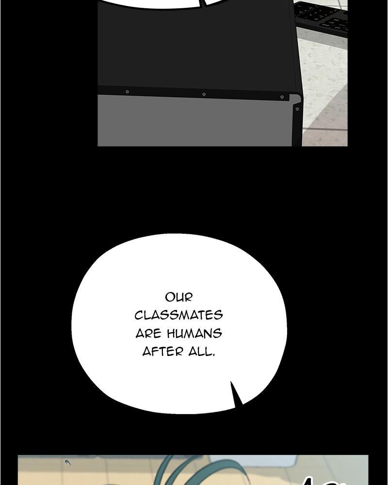 Pyramid Game Chapter 49 - page 97
