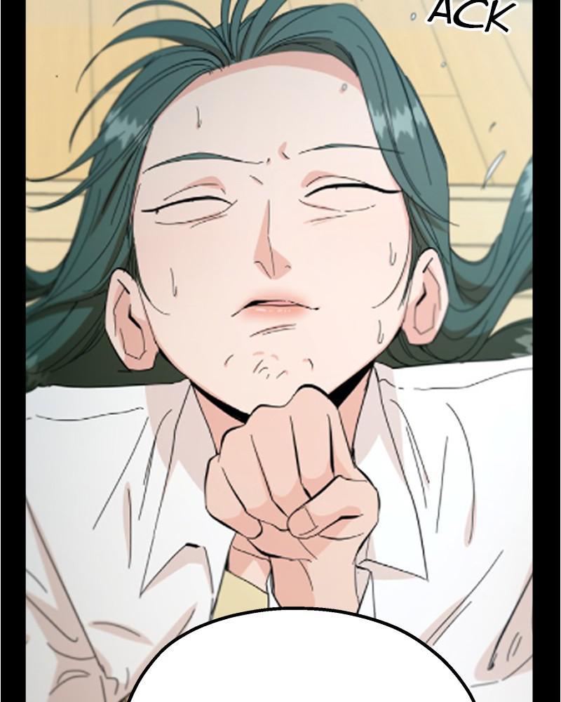 Pyramid Game Chapter 49 - page 98