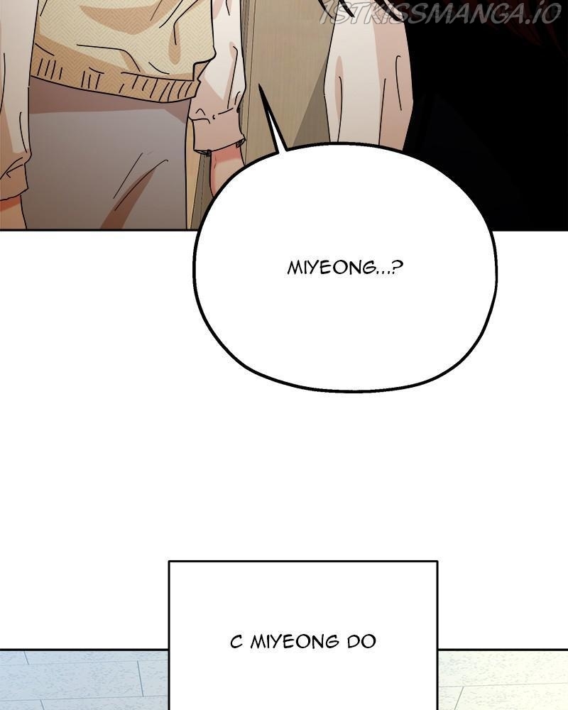 Pyramid Game Chapter 46.5 - page 142