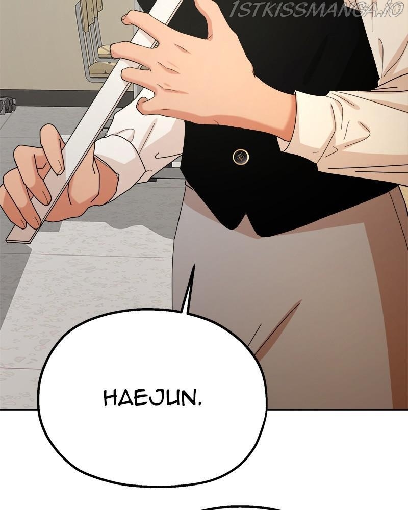 Pyramid Game Chapter 46.5 - page 144