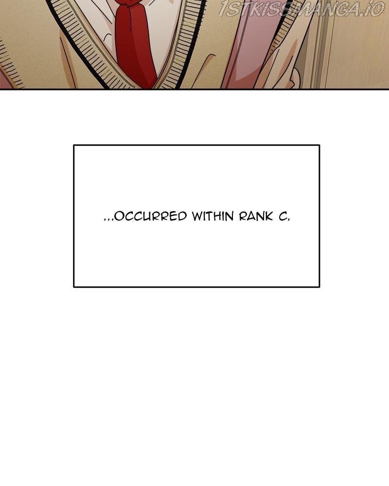 Pyramid Game Chapter 46.5 - page 146
