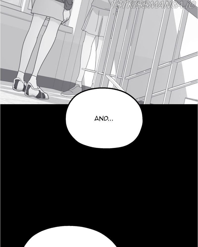 Pyramid Game Chapter 46.5 - page 46