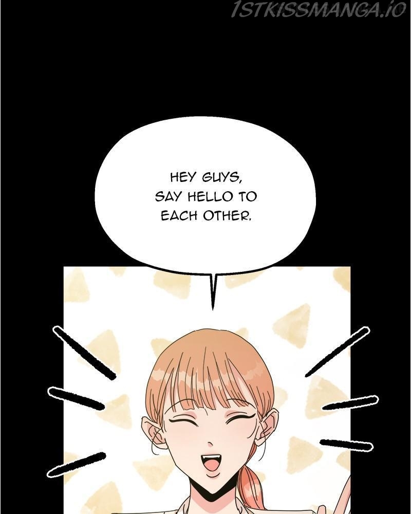 Pyramid Game Chapter 46.5 - page 58