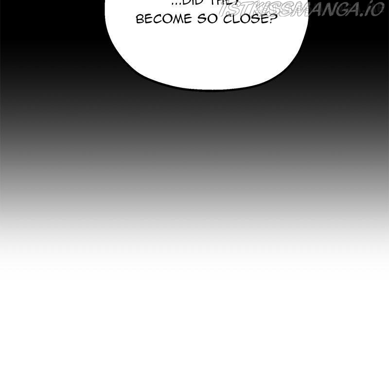 Pyramid Game Chapter 46.5 - page 85