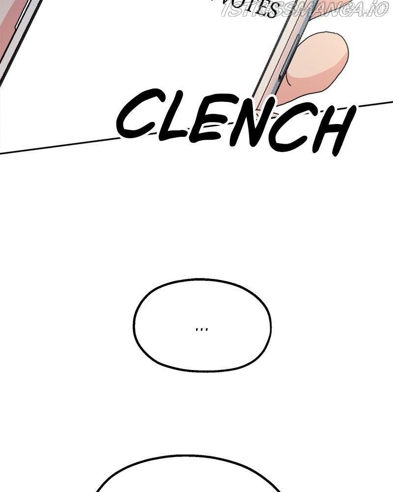 Pyramid Game Chapter 46.5 - page 87