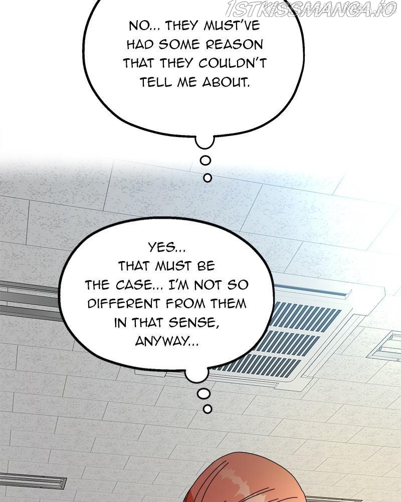Pyramid Game Chapter 46.5 - page 88