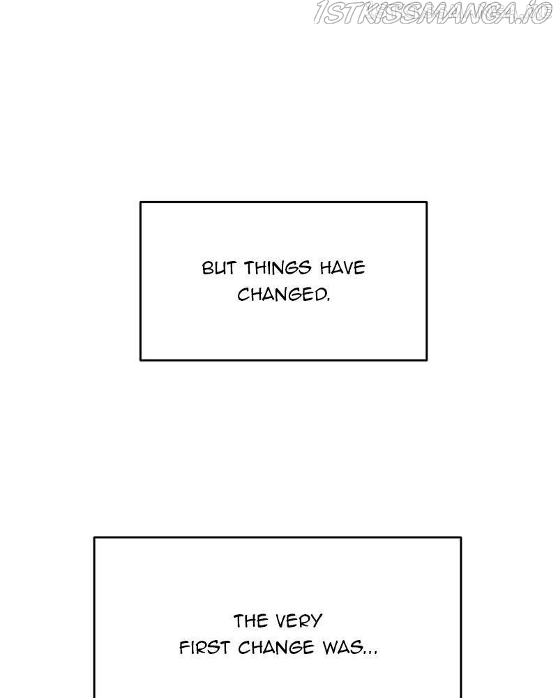 Pyramid Game Chapter 46.5 - page 92