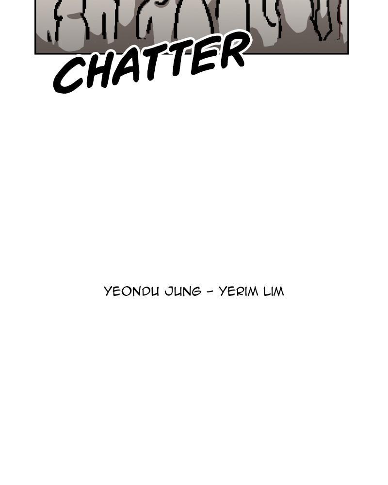 Pyramid Game Chapter 46 - page 56