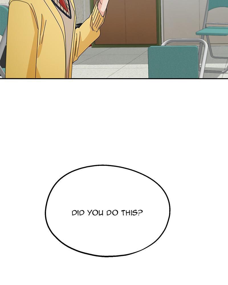 Pyramid Game Chapter 43 - page 106