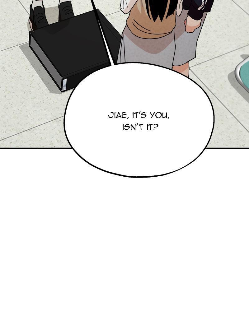 Pyramid Game Chapter 43 - page 135