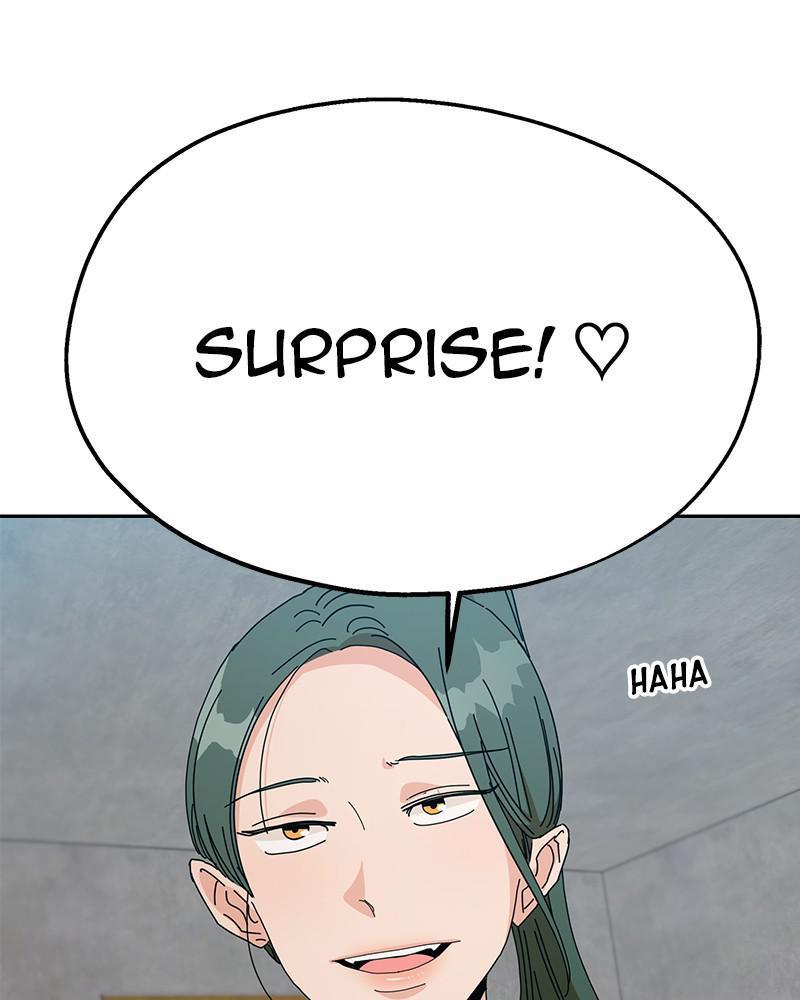 Pyramid Game Chapter 43 - page 21