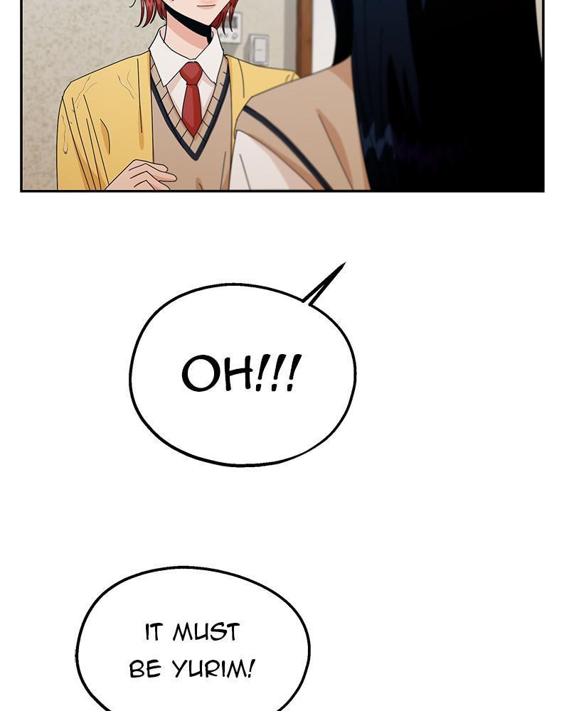 Pyramid Game Chapter 43 - page 90