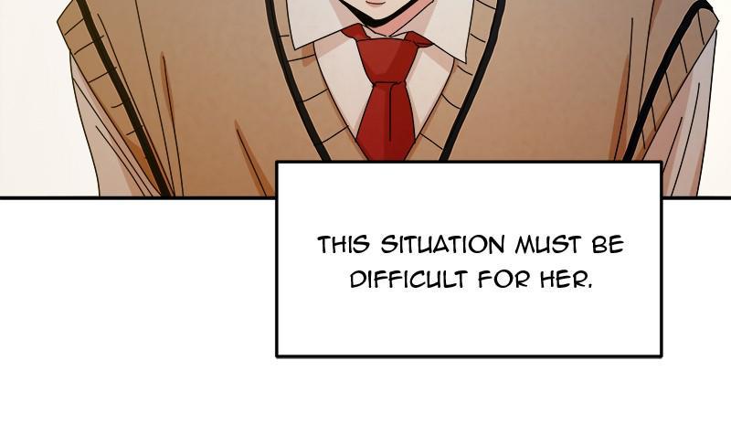 Pyramid Game Chapter 42 - page 101