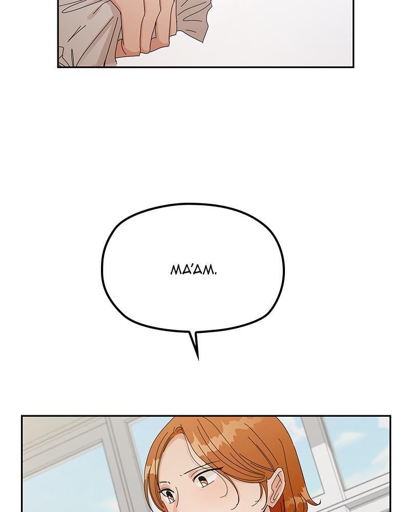 Pyramid Game Chapter 42 - page 2