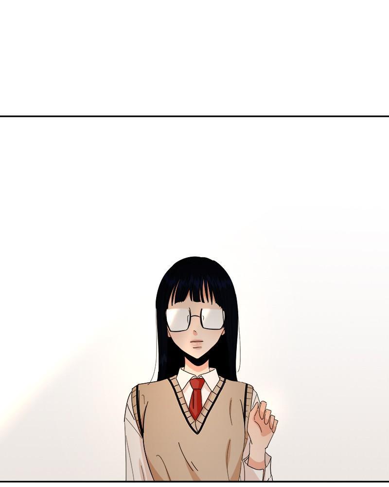 Pyramid Game Chapter 42 - page 50