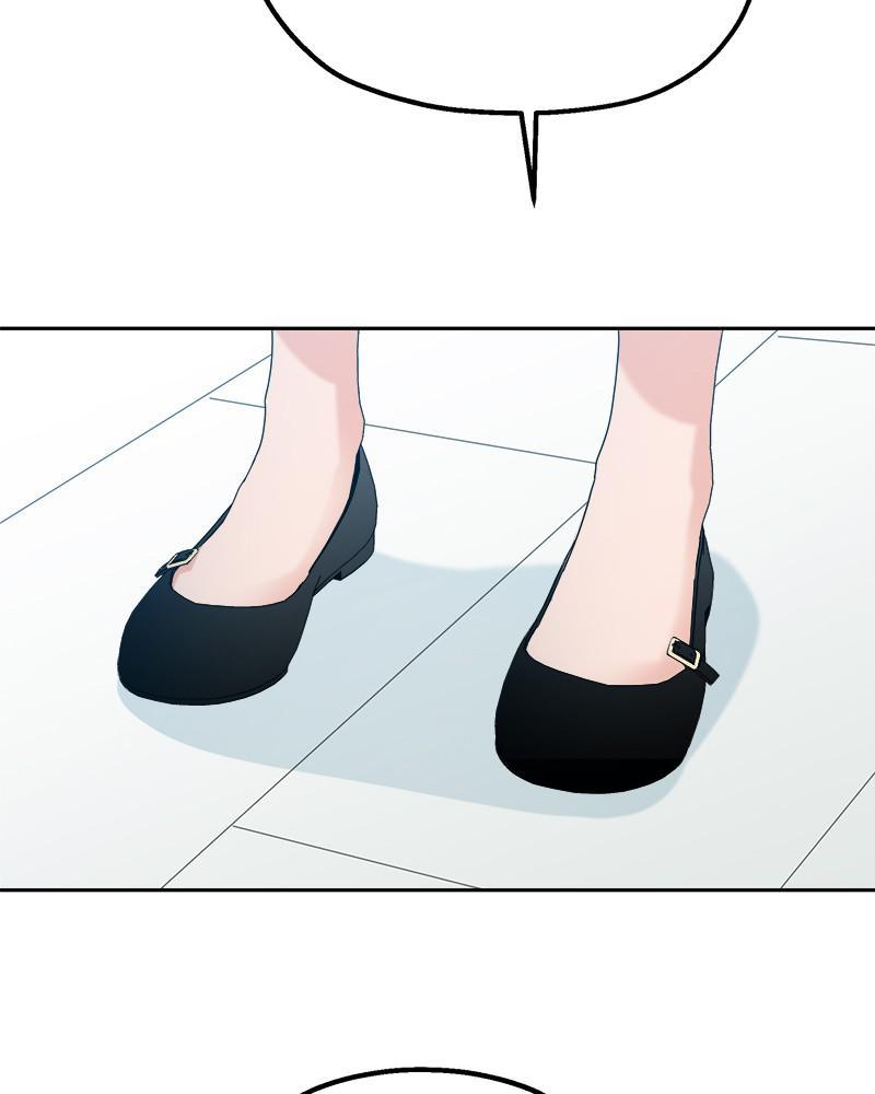 Pyramid Game Chapter 42 - page 62