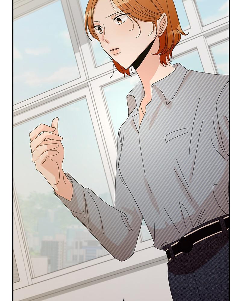 Pyramid Game Chapter 41 - page 100