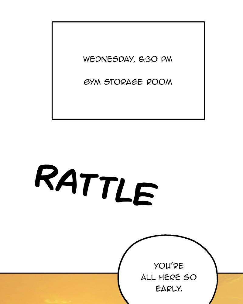 Pyramid Game Chapter 41 - page 102