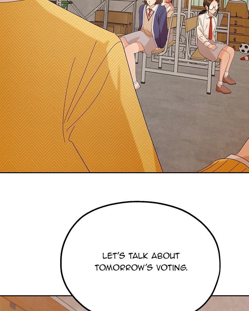 Pyramid Game Chapter 41 - page 105