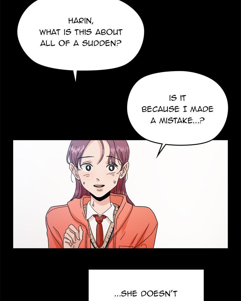 Pyramid Game Chapter 41 - page 38