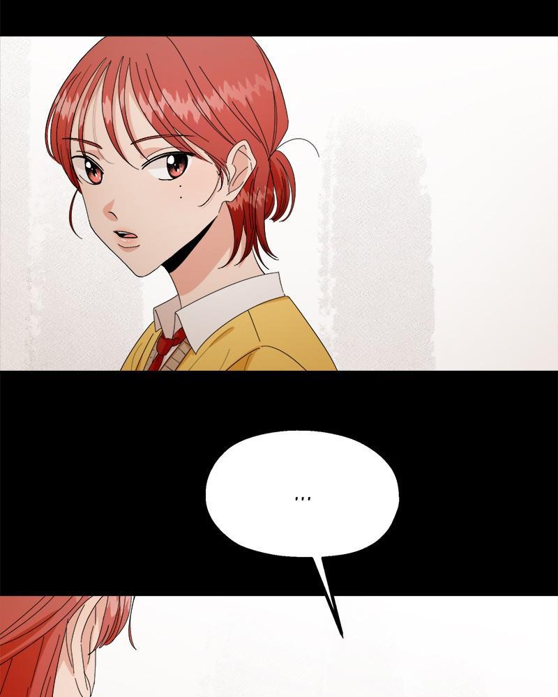 Pyramid Game Chapter 41 - page 65