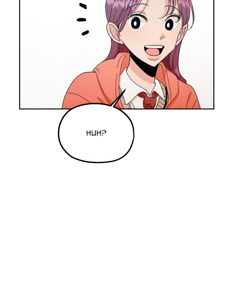 Pyramid Game Chapter 41 - page 7