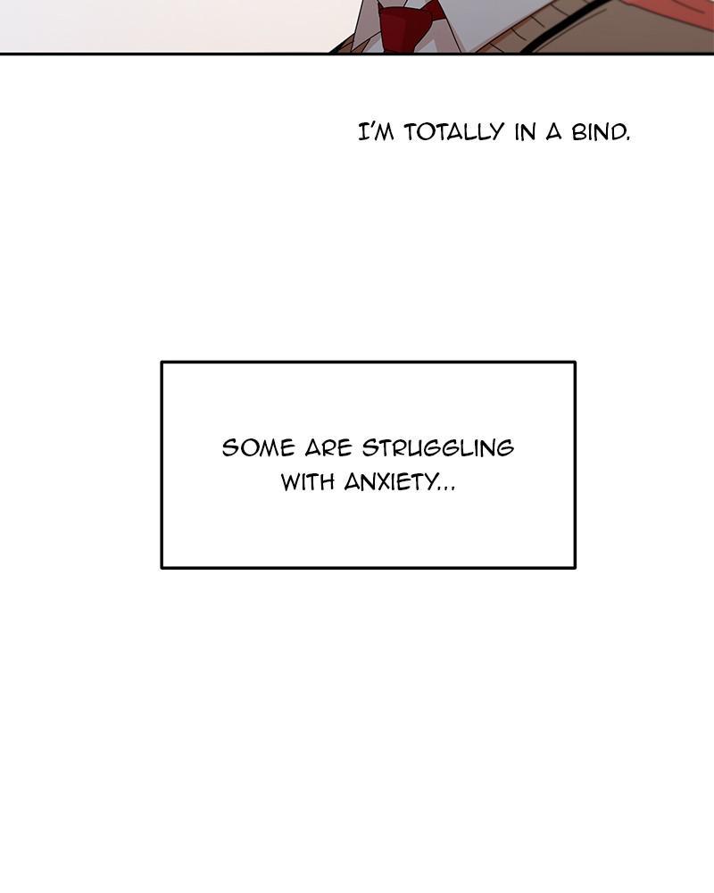 Pyramid Game Chapter 41 - page 73