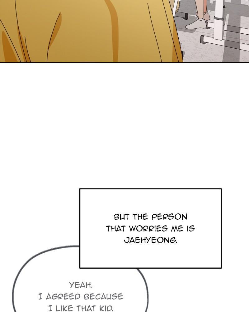 Pyramid Game Chapter 41 - page 87