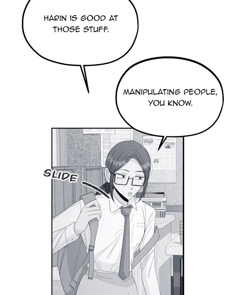 Pyramid Game Chapter 41 - page 89
