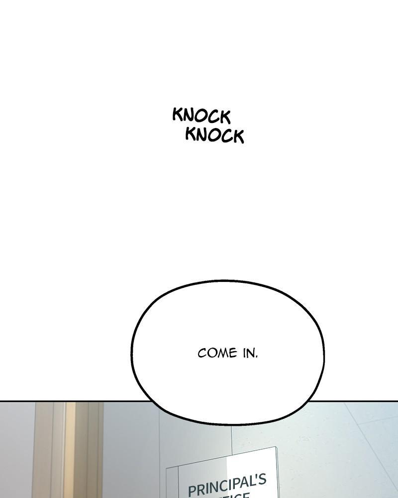 Pyramid Game Chapter 41 - page 97