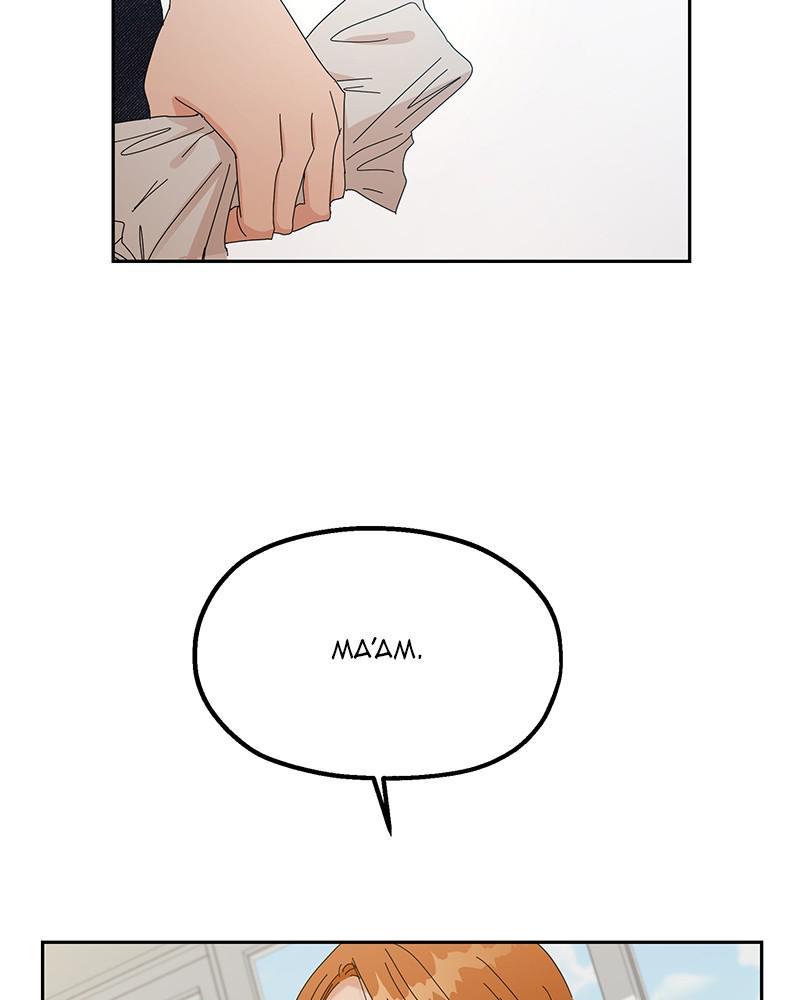 Pyramid Game Chapter 41 - page 99