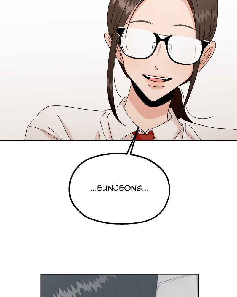 Pyramid Game Chapter 40 - page 48