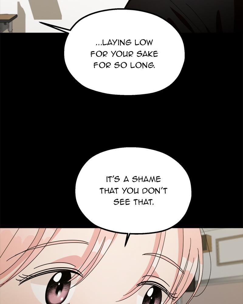 Pyramid Game Chapter 40 - page 71