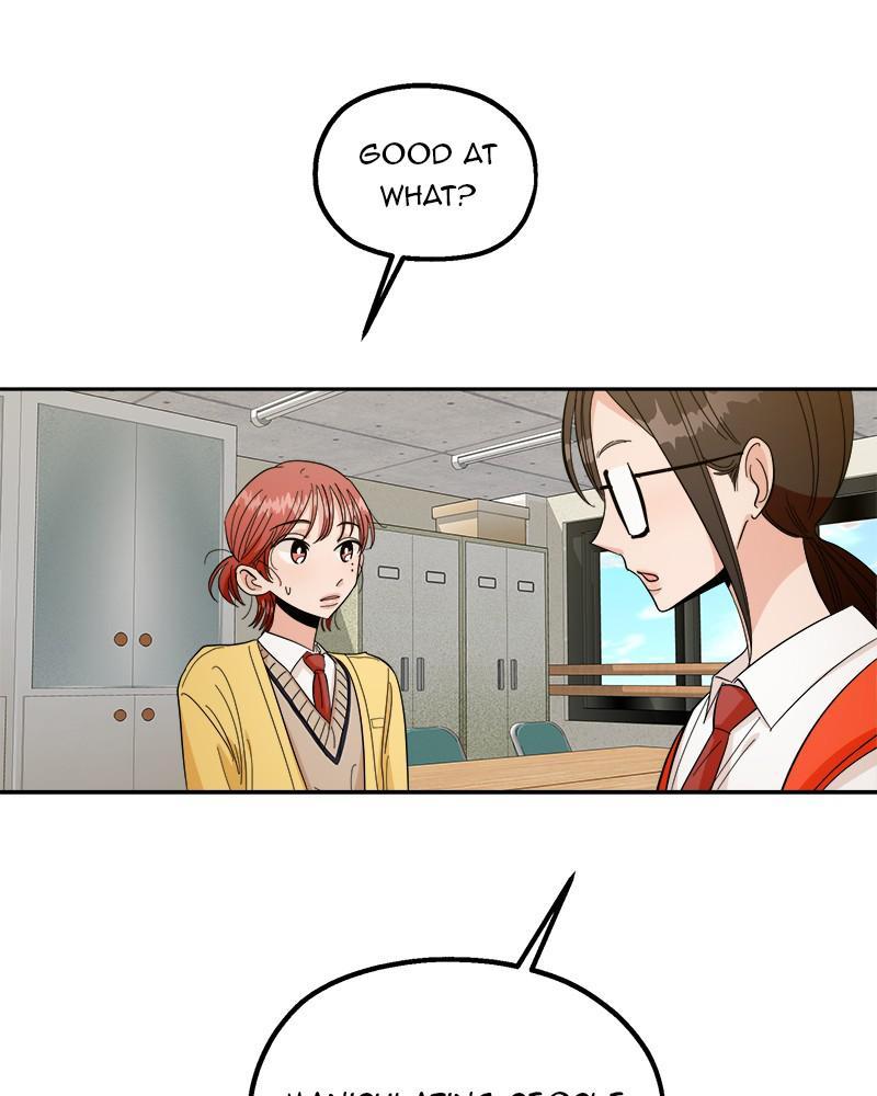Pyramid Game Chapter 40 - page 76