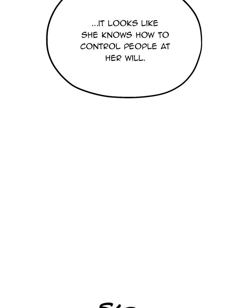 Pyramid Game Chapter 40 - page 80