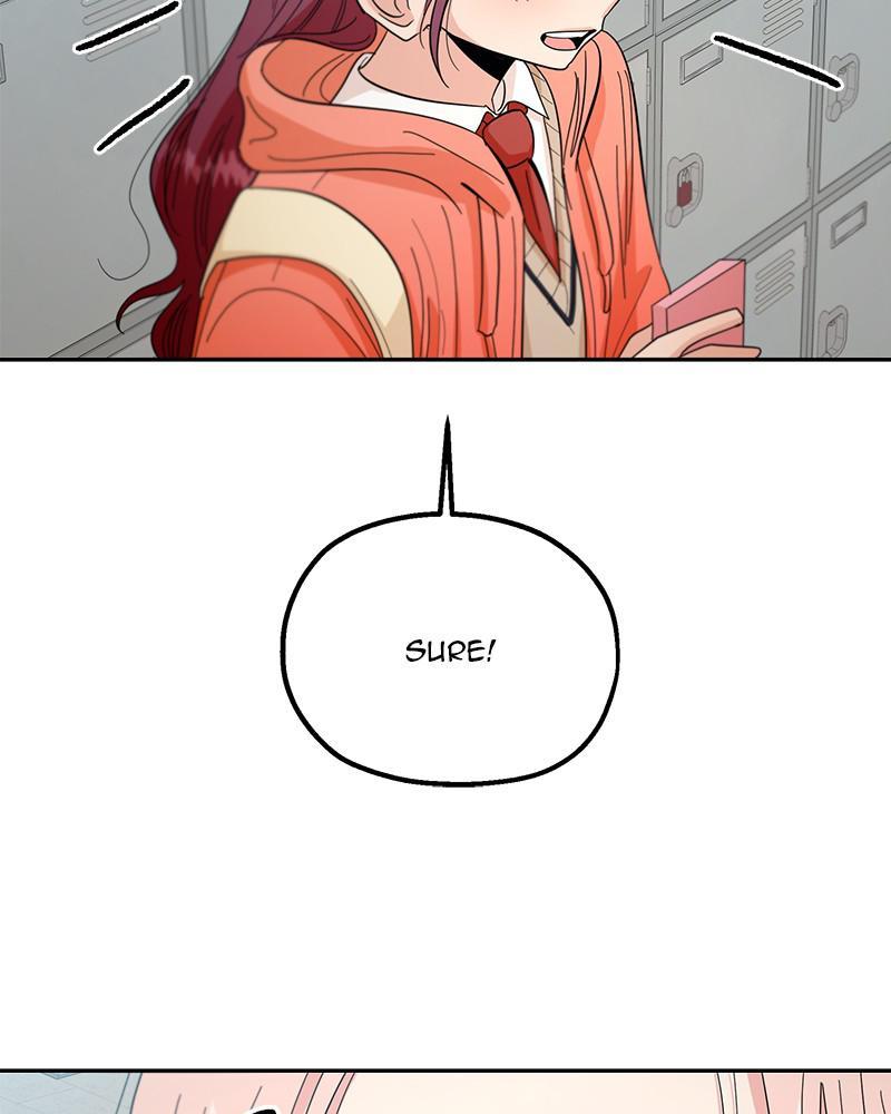 Pyramid Game Chapter 40 - page 89