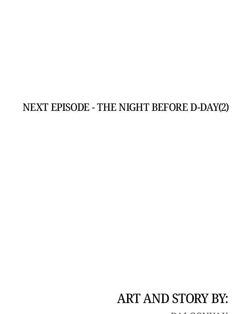 Pyramid Game Chapter 40 - page 92