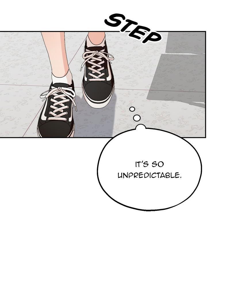 Pyramid Game Chapter 39 - page 10