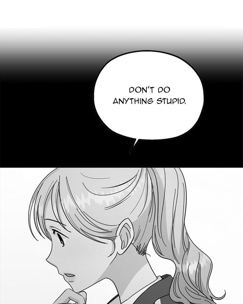 Pyramid Game Chapter 39 - page 63